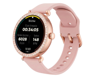 Stelio Lusso Gem AI + Bransoletka YES - 1575970 - zdjęcie 6